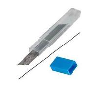 HB Minas de grafito (0.5mm)