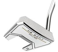 HB Soft Milled #11 Single 34" FG RH