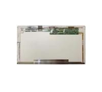 HB140WX1-200 N140BGE-L23 LP140WH4-TLN1 Schermo LCD 14,0 "Panel Pantalla LED 1366x768 HD Matrix 40 Pines Nueva Prueba De Sustitución