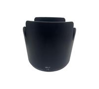 HB17 - Protector de lente para S 80-200 mm, 2.8D IF, bloqueo de luz no deseada, evita daños accidentales, parasol para fotógrafos