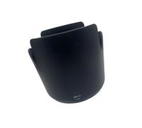 HB17 - Protector de lente para S 80-200 mm, 2.8D IF, protector de lente para varias luces