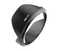 HB23 - Lente reversible para cámara réflex digital AF-S 17-35 mm f/2.8/AF18-35 f/3.5-4.5D IF-ED