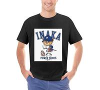 HB3rd2efd Inaka-Power-World-Series-T-Shirt