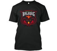HB3rd2efd IP-American-Balrogs-Team-Logo-Inspired-by-Aesthetics-T-Shirt