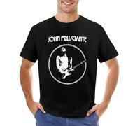 HB3rd2efd John-Frusciante-Gift-Halloween-Day-Thanksgiving-Day-Christmas-Day-T-Shirt-Plain-Quick-Drying-Sweat