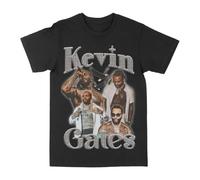 HB3rd2efd Kevin-Gates-Graphic-Tee-Anime-Graphic-T-shirts-for-Clothing-WoTees-High-Quality-100