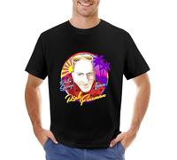 HB3rd2efd Palm-Springs-Icon-Rick-Freeman-T-Shirt-Blacks-Tops-Plus-Graphic