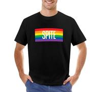 HB3rd2efd Spite-T-Shirt-Anime-Clothes-Customs-Design-Your-Own-Heavy-Weight