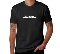 HB3rd2efd Supra-T-Shirt-Boys-t-Shirts-Plus-Size-t-Shirts-Mens-Workout
