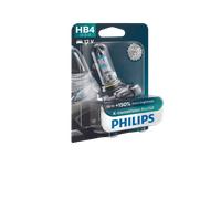 Philips 9006XVPB1 HB4 51 W Halógeno