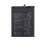 HB446486ECW Batería para Ordenador portátilteléfono móvil | Recambio para Huawei P Smart Z Nova 5i Honor 9X Pro Enjoy10 Plus Stk-LX1 GLK-LX1 GLK-LX2 GLK-LX3 Series(3.82V 14.9Wh)