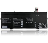 HB4593R1ECW Batería | Recambio para Huawei Matebook X Pro i7 Mach-W29 2019 MACH-W19B MACH-W29C KPL-W00 KLV-W19 VLT-W60/50 Series(7.6V 56.3Wh)