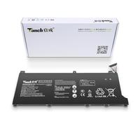 HB4692Z9ECW-22A HB4692Z9ECW-22T - Baterías para portátil Huawei MagicBook 14 2020 NbM-WFP9 NbDE-WDH9 NbF-16 7,64 V 7330 mAh/56 Wh