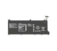 HB4692Z9ECW-41 15.28V 56Wh Laptop Battery for Honor Magicbook 14 (2019) Huawei Matebook D 14 (2020) Series 14-53010TVS NBLK-WAX9X NBB-WAE9 NbB-WAE9P NbB-WAH9P NbB-WAQ9R NbB-WAQ9R Q9RP Q9RBl-WAP9H