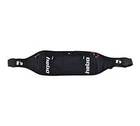 Hb8100n - riñonera para Herramientas y documentación Spyder Hip