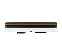 HBArzTKpg Cabezal de impresión térmico 300 PPP Compatible con Tec B-SX5T ASYB-HEAD2-SX-R