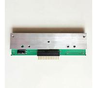 HBArzTKpg Cabezal de Impresora térmica de código de Barras Compatible con TTP-342E 305 PPP