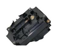 HBArzTKpg Conector de Cargador de Entrada de Enchufe de Puerto 1026041-00-G K M N L J Compatible con el Modelo S X