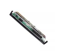 HBArzTKpg Kit de Mantenimiento del Cabezal de impresión Compatible con la Impresora térmica de Etiquetas de código de Barras ZT420 P1058930-012 203 dpi