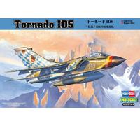 (HBB80353) - Hobbyboss 1:48 - Tornado IDS