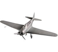(HBB81783) - Hobbyboss 1:48 - TBD-1 Devastator (Importación USA)
