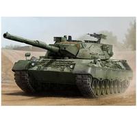 (HBB84503) - Hobbyboss 1:35 - Leopard C2 (Canadian MBT)