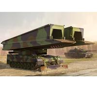 (HBB84569) - Hobbyboss 1:35 - German IGUANA PSB-2-28(m)