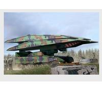 (HBB84570) - Hobbyboss 1:35 - German IGUANA PSB-2-14(m)