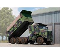 (HBB85526) - Hobbyboss 1:35 - M1070 Dump Truck