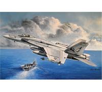 (HBB85812) - Hobbyboss 1:48 - F/A-18E Super Hornet