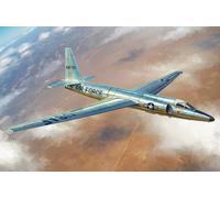 (HBB87270) - Hobbyboss 1:72 - U-2A Dragon Lady