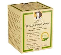 Hbc Depilacion Crema Depilatoria Bote 360Gr. 1 Unidad 150 g