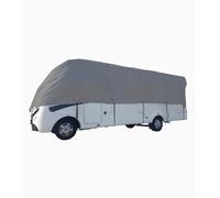 HBCOLLECTION Media Cubierta Funda para Techo para Furgoneta, Autocaravana