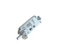 HBDCRJGE 3NA3252 3NA3254 Base de protección de fusibles rápidos/de Alto Voltaje Componentes electrónicos(3NA3254)
