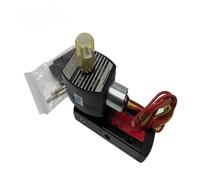 HBDCRJGE Válvula solenoide 8551B401MO Bobina solenoide 110 V Bobina Simple