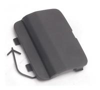 HBGURM Embellecedor para Parachoques Trasero De Toyota GT86 BRZ 2013-2020 Gancho De Remolque Tapa De Remolque Izquierda Y Derecha 57731CA110 SU003-06855 Cubierta De Gancho De Remolque(2013-2016Right)