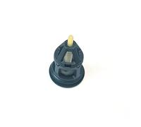 HBGURM Filtro Aire Manguera Tubo 9811909980 1440Q6 V763335580 9811908380 1440S4 Turbo1440Q6 Entrada Aire para Peugeot 308CC 308SW 3008 508 5008 para Citroen C4 C4L(Value)