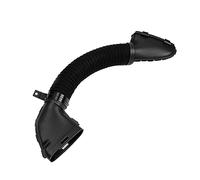 HBGURM Filtro Aire Manguera Tubo para Mercedes para Benz W203 CL203 CLK209 S203 C209 C/CLC/CLK 180 200 160 Tubo De Manguera Conducto Entrada Aire Coche A2710900282