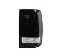 HBGURM Luz Freno Luz Trasera 2H1945095A 2H1945096A De Freno, Intermitente Y Stop Sin Cable Ni Bombillas Para VW Para Amarok 2009-2018(Only 1 Right Black)