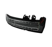 HBGURM Luz LED De Señal De Giro Para Espejo De Puerta Derecha Para Mercedes Para Benz W204 C218 X218 W221 W246 W166 S212 2012-2017 Feu Clignotant Latéral