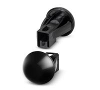 HBGURM Para Fiat Para Seicento 1998-2012 Multipla 1999-2004 2 Uds Luces De Posición Lateral Lámparas De Señal De Giro Ámbar Accesorios De Coche Feu Clignotant Latéral