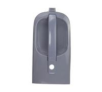 HBGURM Para Hyundai Para Grand Para Starex H1 2007-2018 83660-4H100 Maneta Exterior Para Puerta Corredera De Vehículo Manilla Exterior Coche(Grey Left)