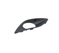 HBGURM Para Mercedes Para Benz Para Sprinter W907 W910 2018-2022 Cubierta Del Bisel De Las Luces Antiniebla Cubiertas De La Lámpara Antiniebla Parrilla (lado derecho)