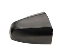 HBGURM Para X1 X2 X5 X6 F15 F16 F48 F39 F45 51217396544 Cubierta Para La Cerradura De La Manija Exterior De La Puerta Del Automóvil Manilla Exterior Coche(Right UNpainted)
