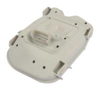 HBGURM Portalámparas Para Luz Trasera Izquierda Para A6 Quattro S6 Sedán De 4 Puertas 2005 2006 2007 2008 AP01 4F5945221 4F5945221C