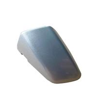HBGURM Tapa De Cubierta De Cerradura De Puerta Delantera Izquierda Para VW Para Golf 7 MK7 7,5 GTI Para R-Line Troc 5G1837879D Manilla Exterior Coche(Caesar Gloden)