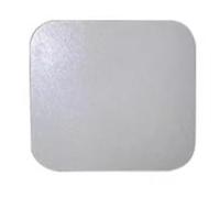 HBGURM Tapa De La Cubierta del Gancho Remolque Parachoques para Toyota para Corolla para Auris para Levin SE 2019-2022 Cubierta Gancho Remolque(Rear Pearl White)