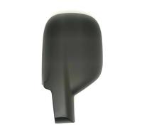 HBGURM Tapa del Retrovisor Izquierdo Derecho para Peugeot para Partner 2012 2013 2014 2015 2016 2017 2018 2019 2020 2021 2022 2023 2024 (Lado Derecho)