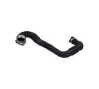 HBHYU Líneas Y Mangueras De Presión 144604BE2B 14460HX40D 14460HX40B Manguera De Aire del Turbocompresor para Nissan para Qashqai II SUV J11 1.6 DCi 2013-2024