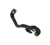 HBHYU Líneas Y Mangueras De Presión 14460HX40B 14460HX40D 144604BE2B Manguera De Admisión De Aire para Nissan para Qashqai II SUV J11 1.6 DCi 2013-2024